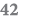 42