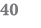 40