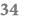 34