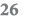 26