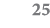 25