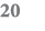 20