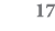 17