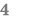 4
