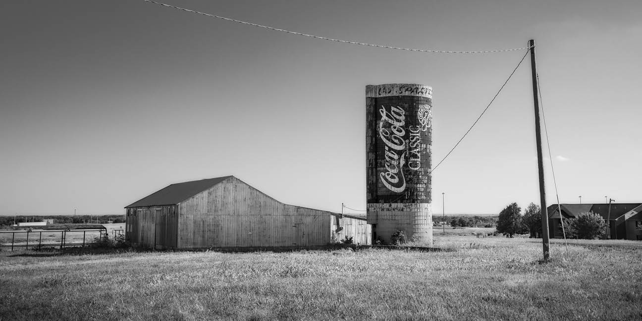 Emporia Kansas