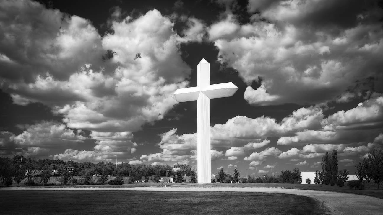 Effingham, IL